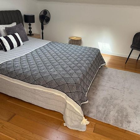 Apartamento Deluxe II Rb Ribeira Brava Zewnętrze zdjęcie