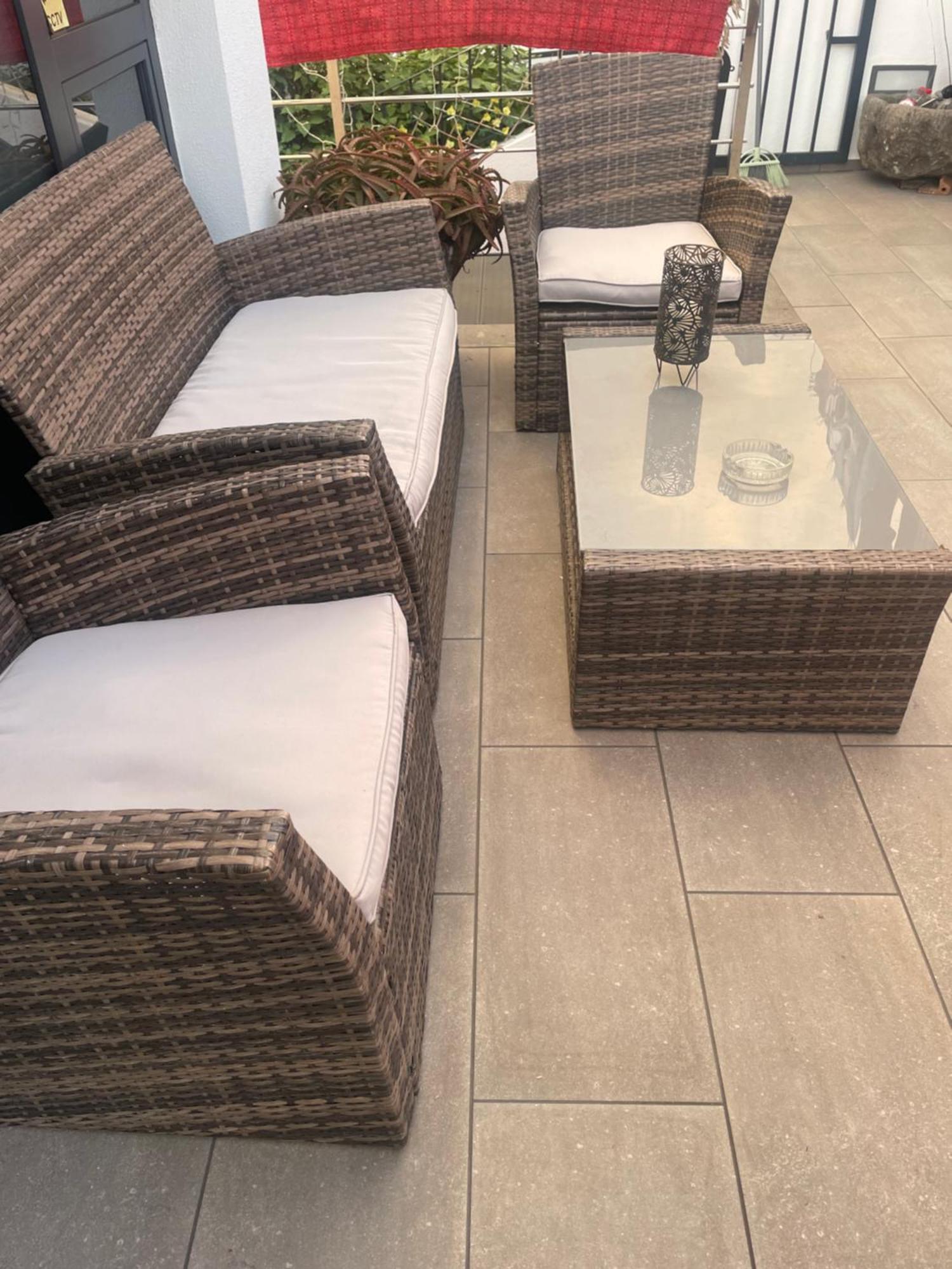 Apartamento Deluxe II Rb Ribeira Brava Zewnętrze zdjęcie