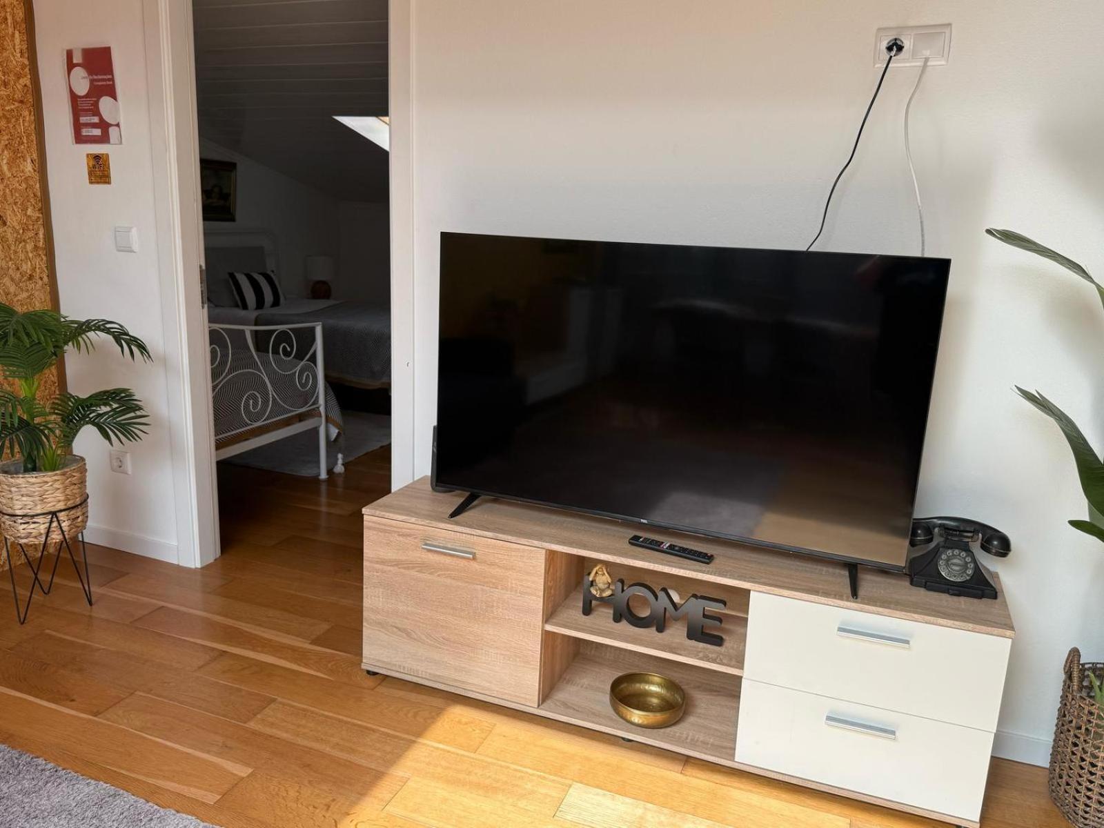 Apartamento Deluxe II Rb Ribeira Brava Zewnętrze zdjęcie